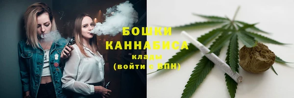 mdma Новозыбков