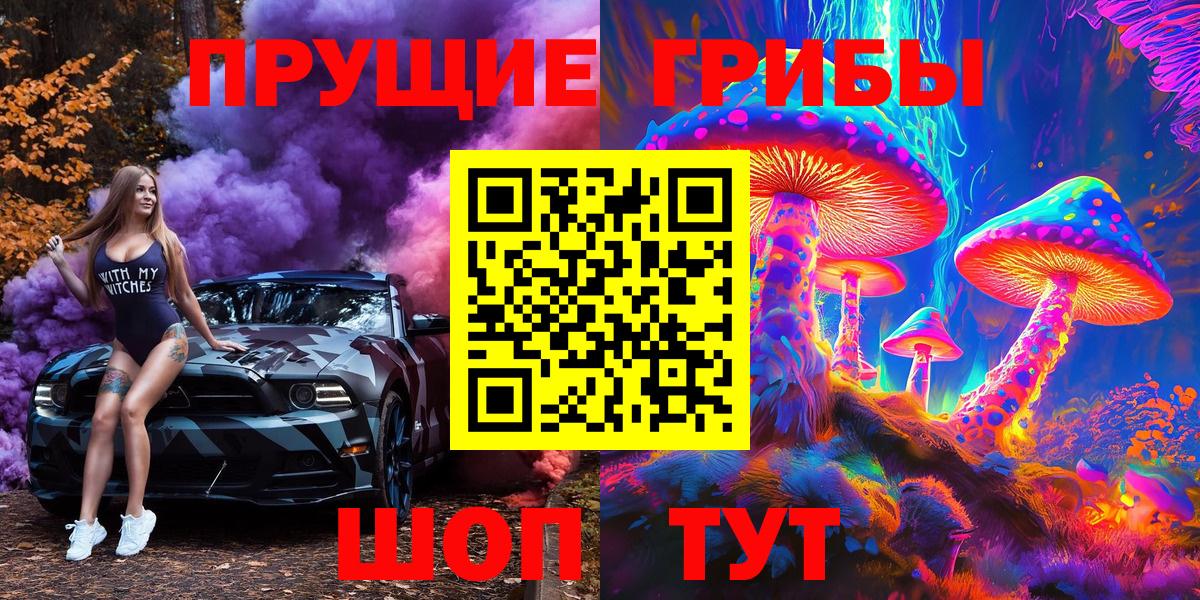 Псилоцибиновые грибы Psilocybine cubensis Славянск-на-Кубани